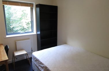 Hoopern Mews, University of exeter, Exeter - Image 3